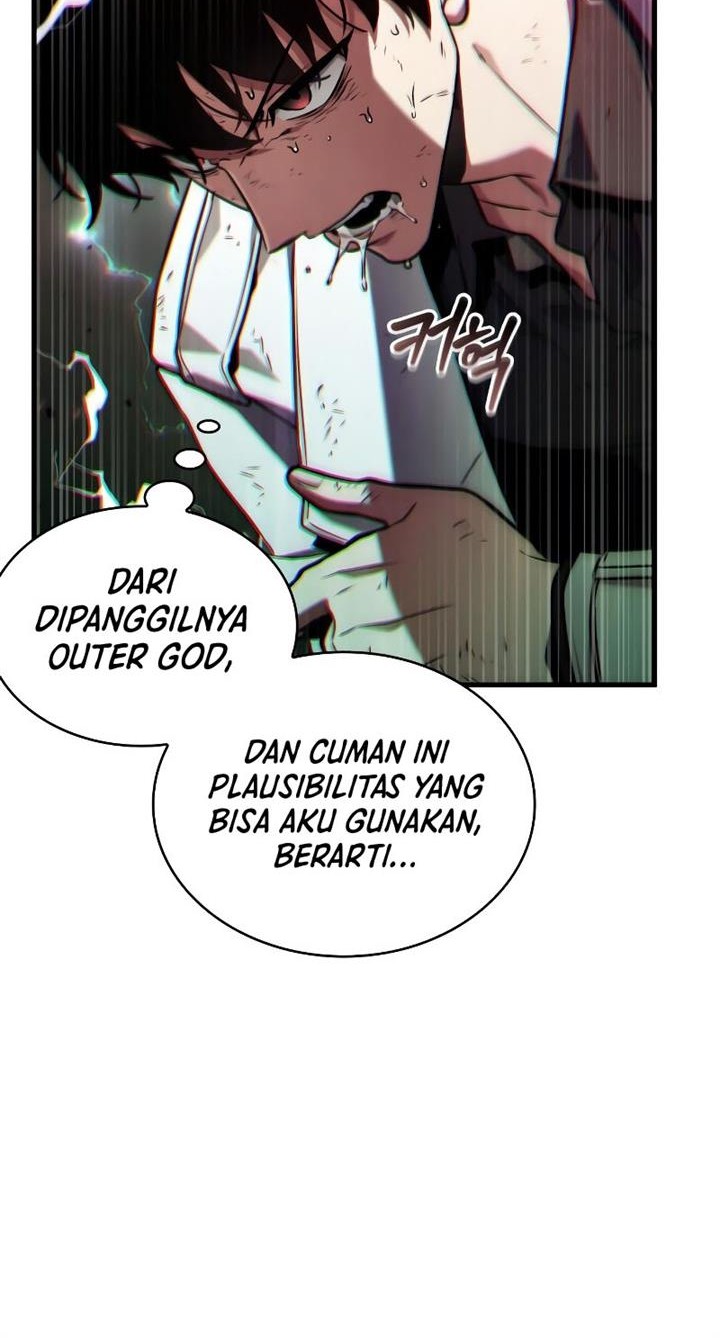 Chapter 203 - halaman 29