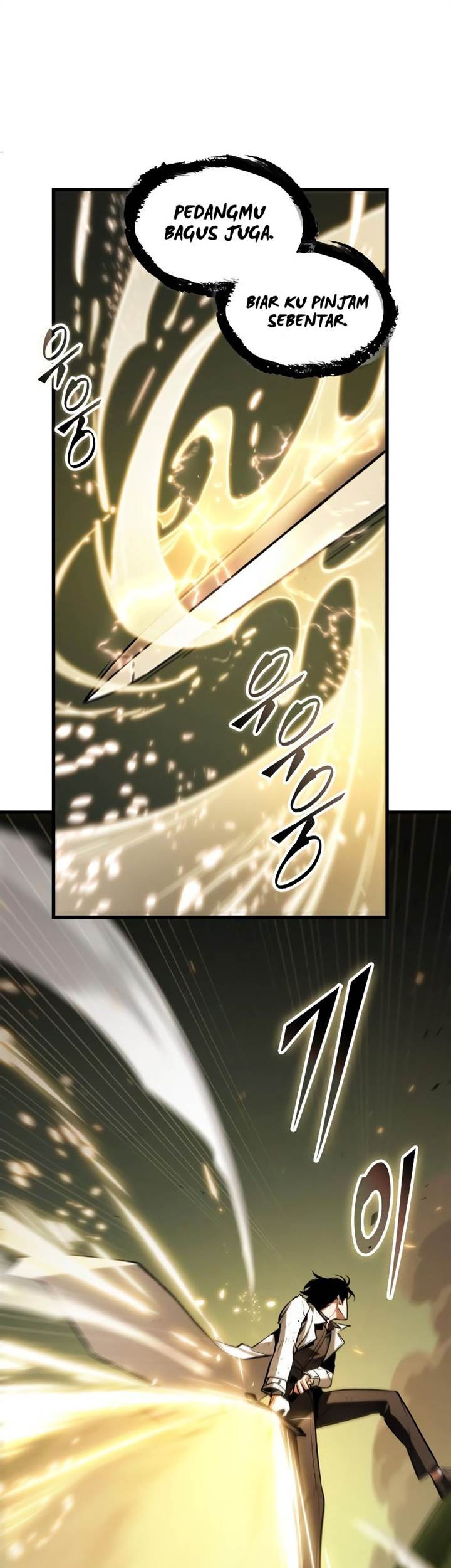 Chapter 202 - halaman 42