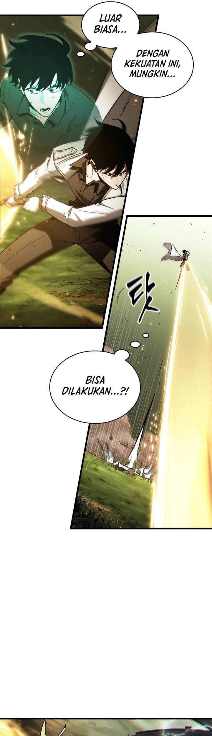 Chapter 202 - halaman 46