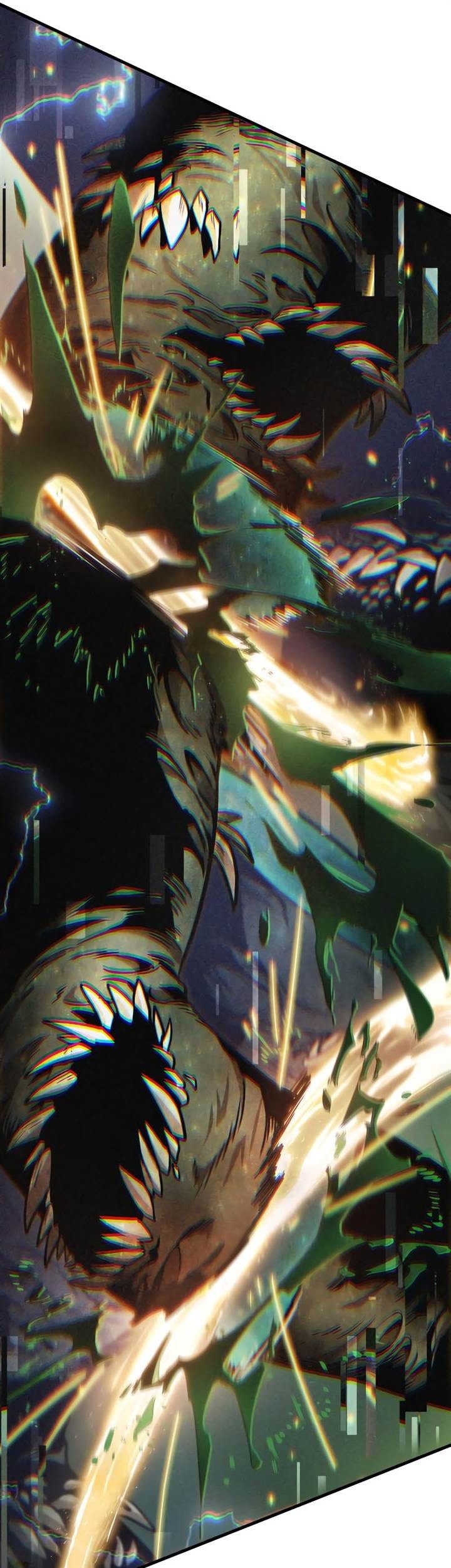 Chapter 202 - halaman 57
