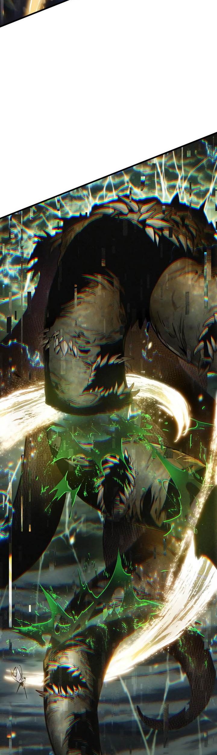 Chapter 202 - halaman 58