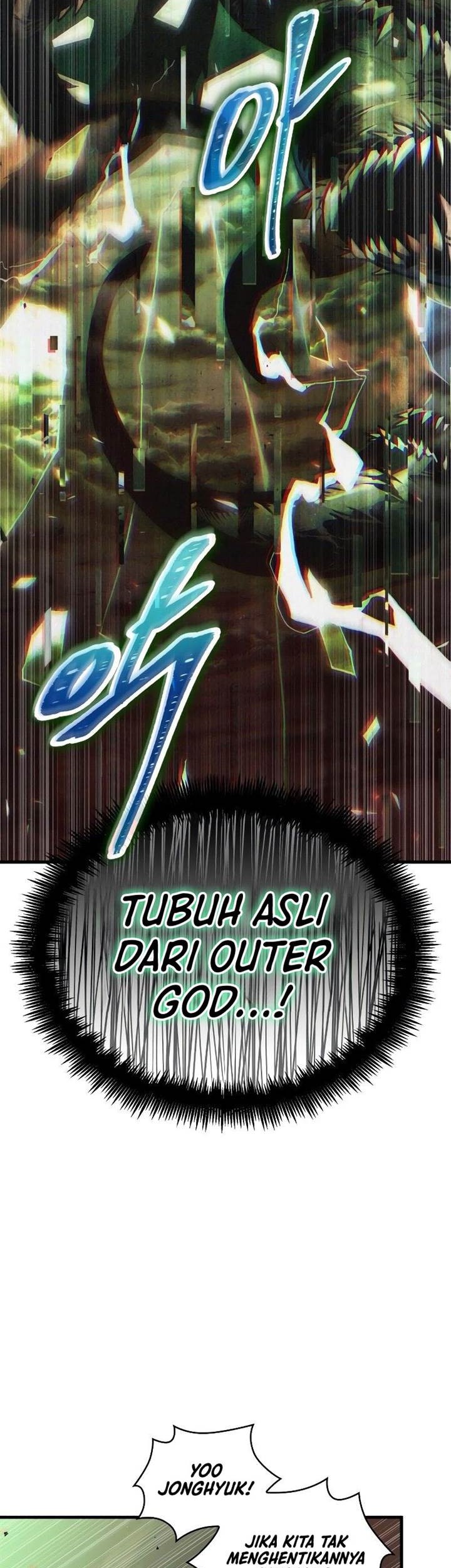 Chapter 201 - halaman 41