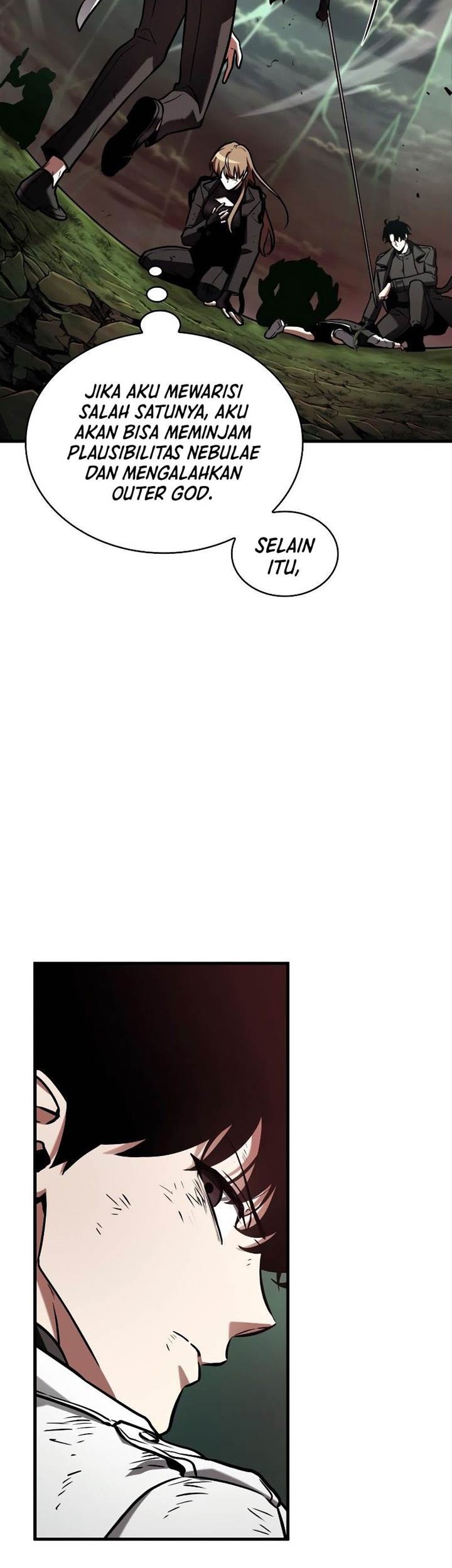 Chapter 201 - halaman 57
