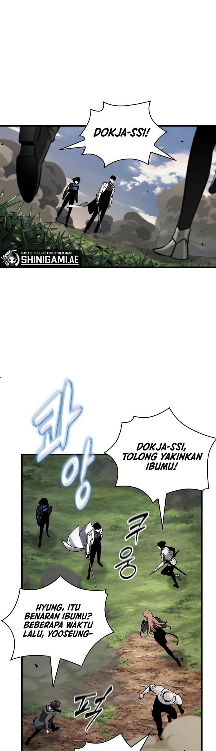 Chapter 200 - halaman 44