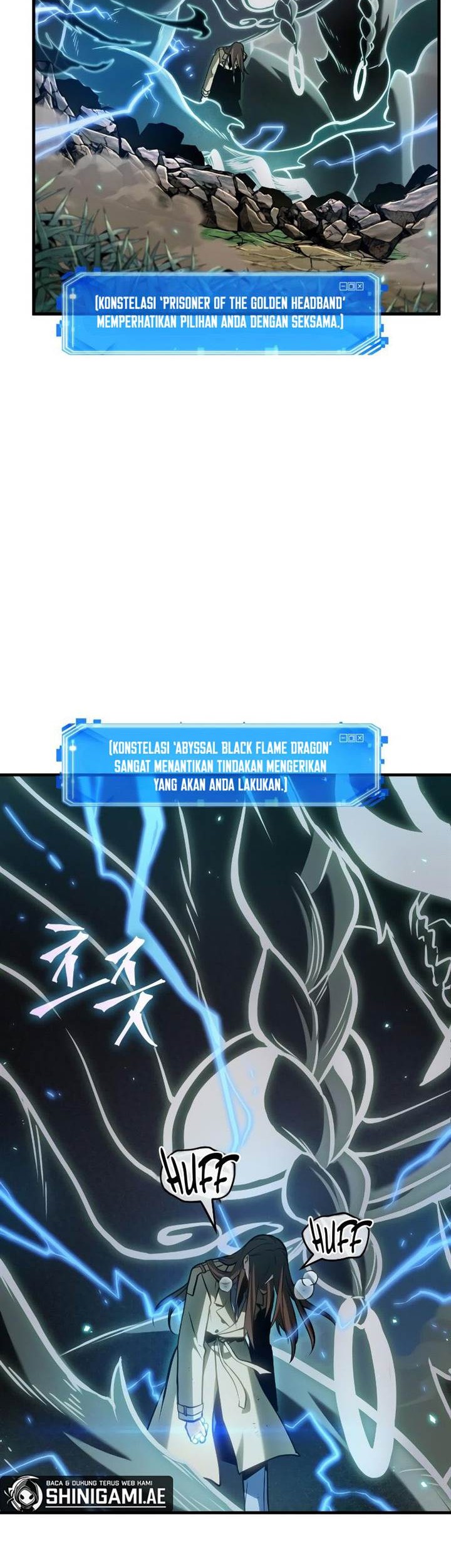 Chapter 200 - halaman 51