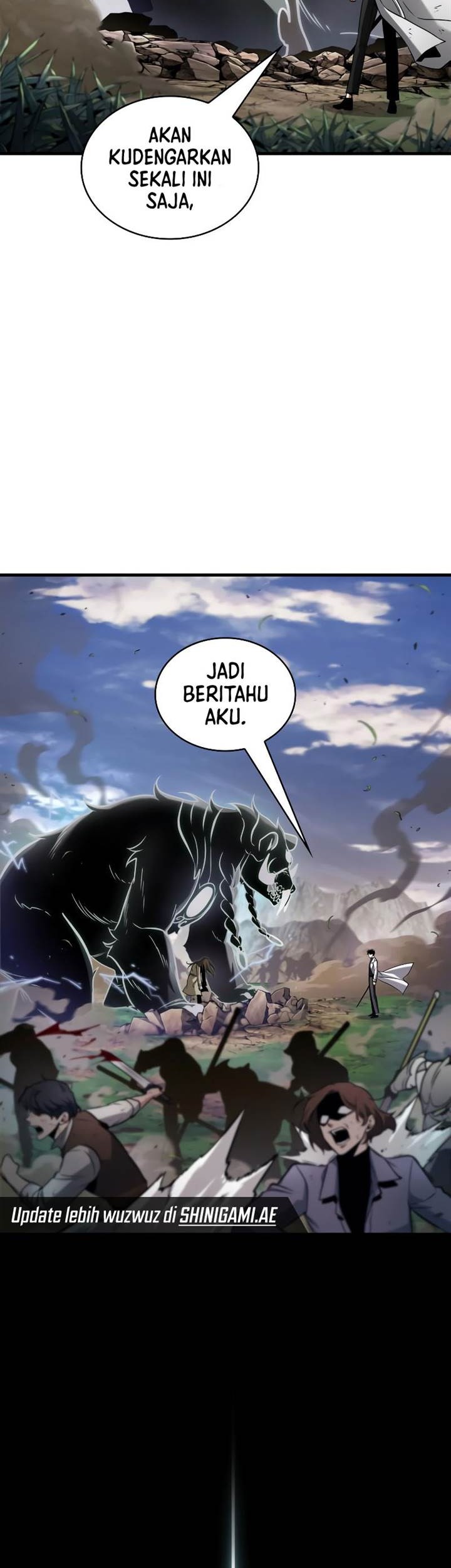 Chapter 200 - halaman 56