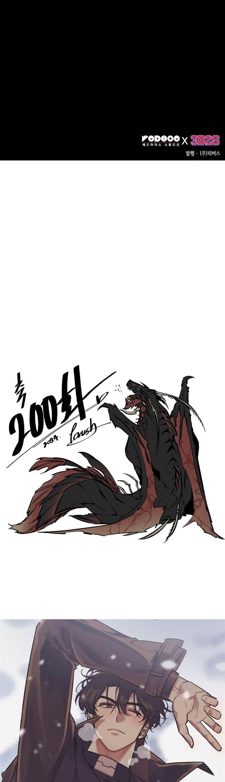 Chapter 200 - halaman 58