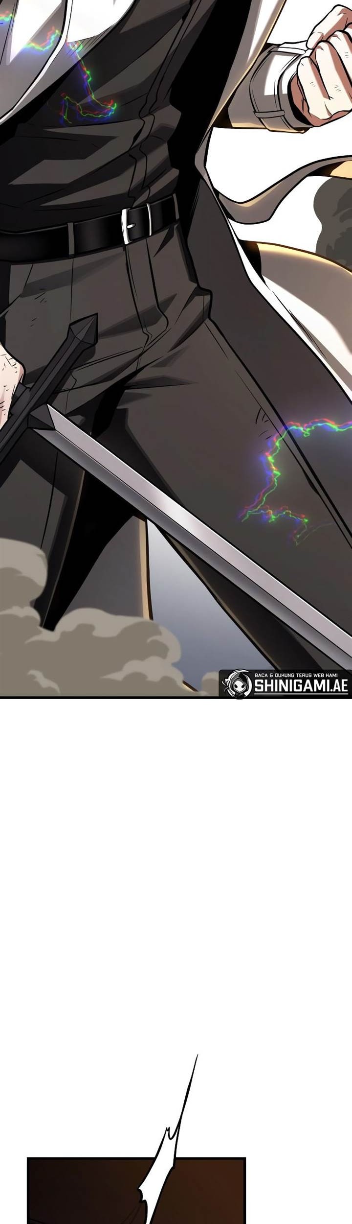 Chapter 200 - halaman 4