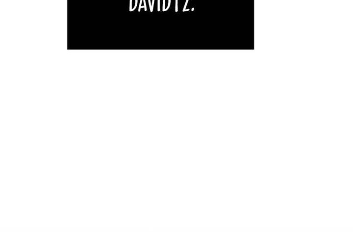 Chapter 200 - halaman 9