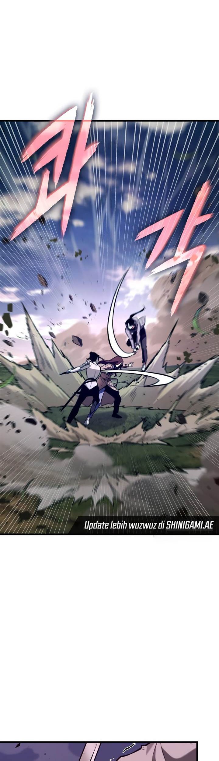 Chapter 200 - halaman 35