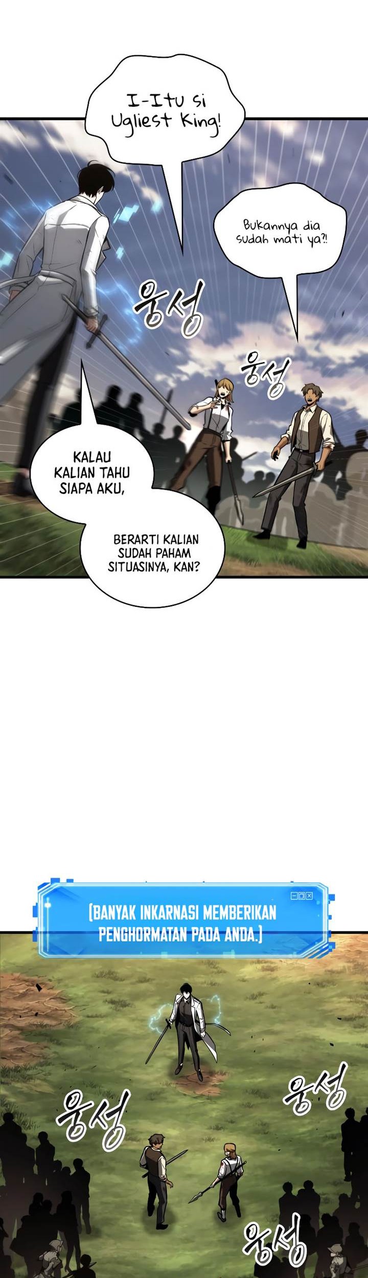 Chapter 199 - halaman 39
