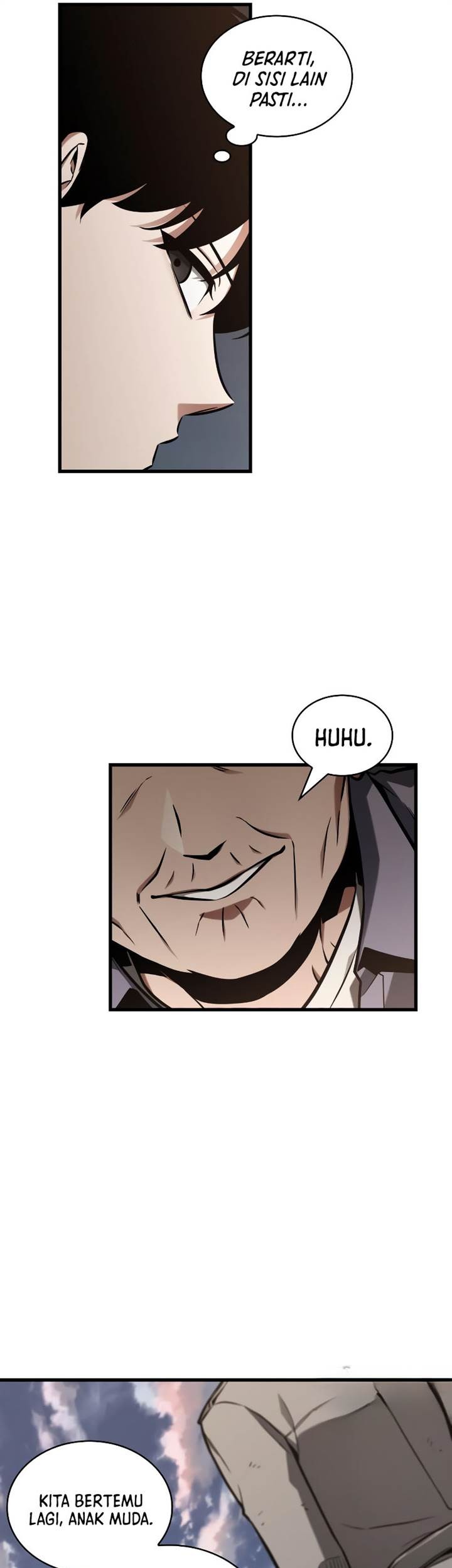 Chapter 199 - halaman 42