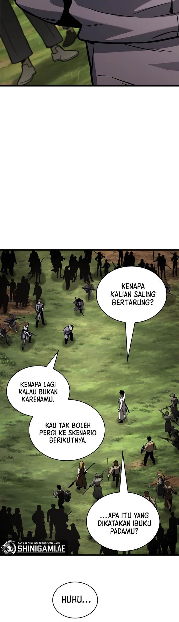 Chapter 199 - halaman 44