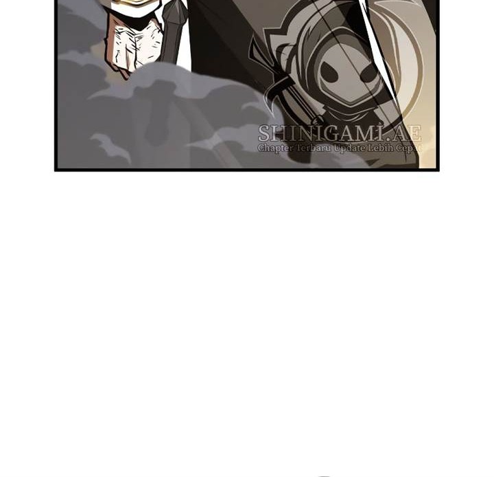 Chapter 199 - halaman 9