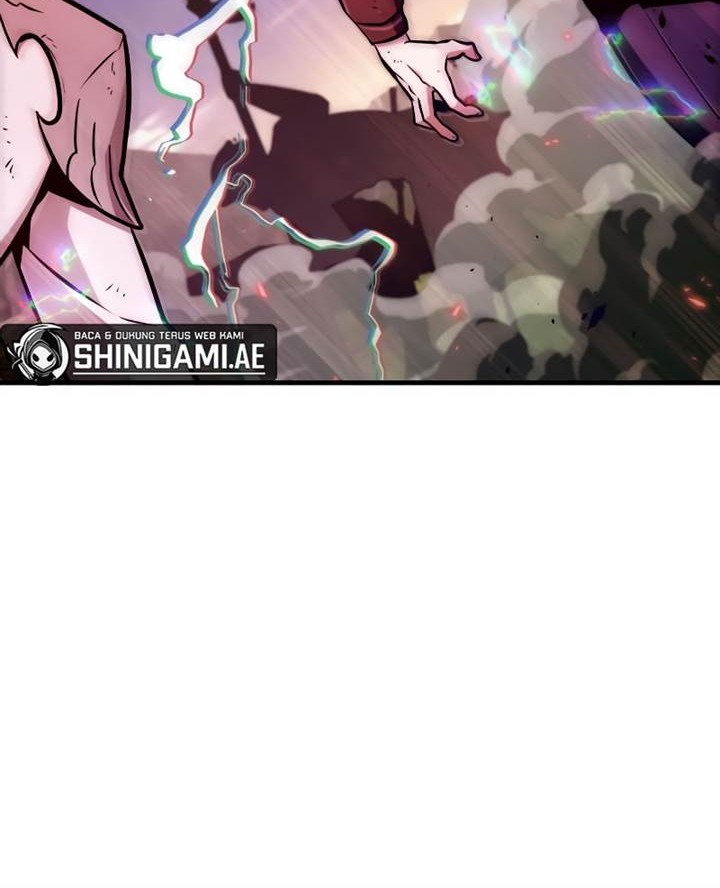 Chapter 199 - halaman 17