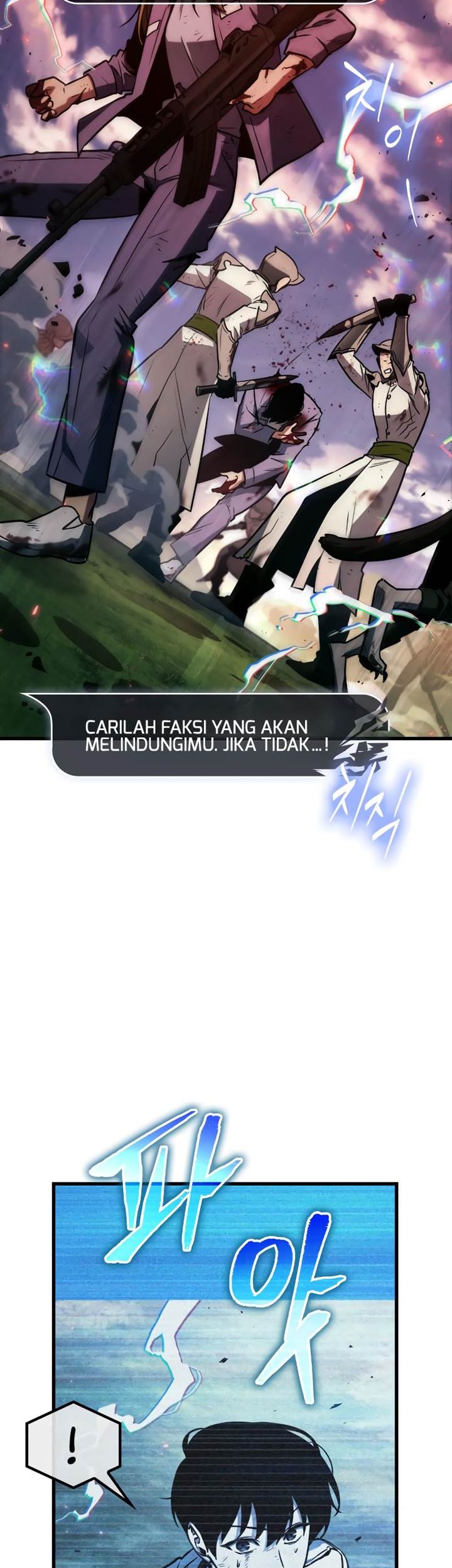 Chapter 199 - halaman 20