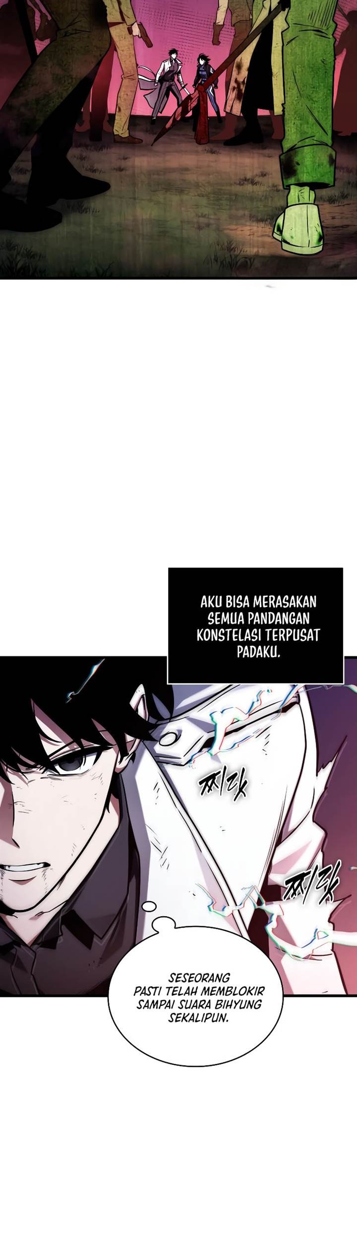 Chapter 199 - halaman 24