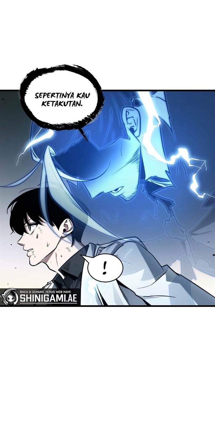Chapter 199 - halaman 25