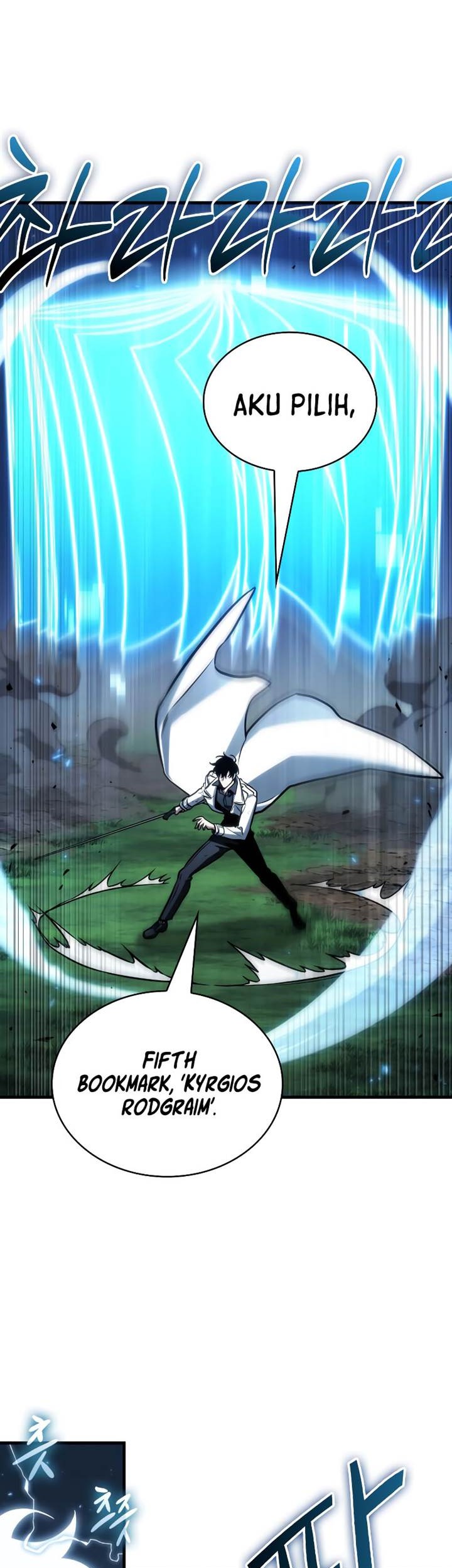 Chapter 199 - halaman 28