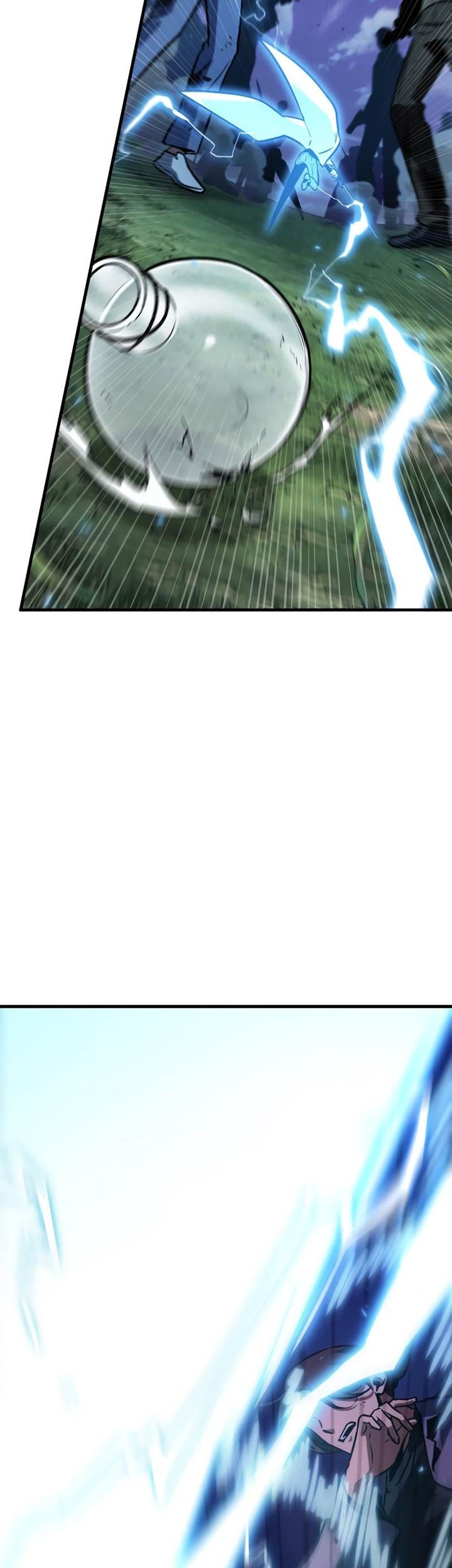 Chapter 199 - halaman 35