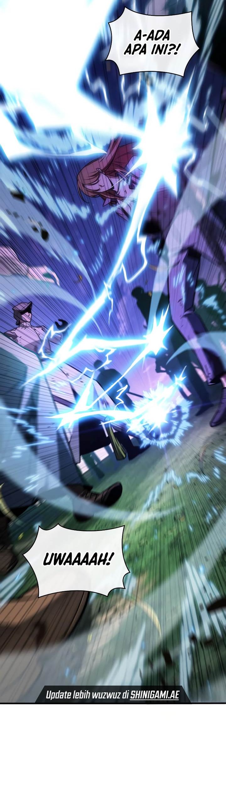 Chapter 199 - halaman 36
