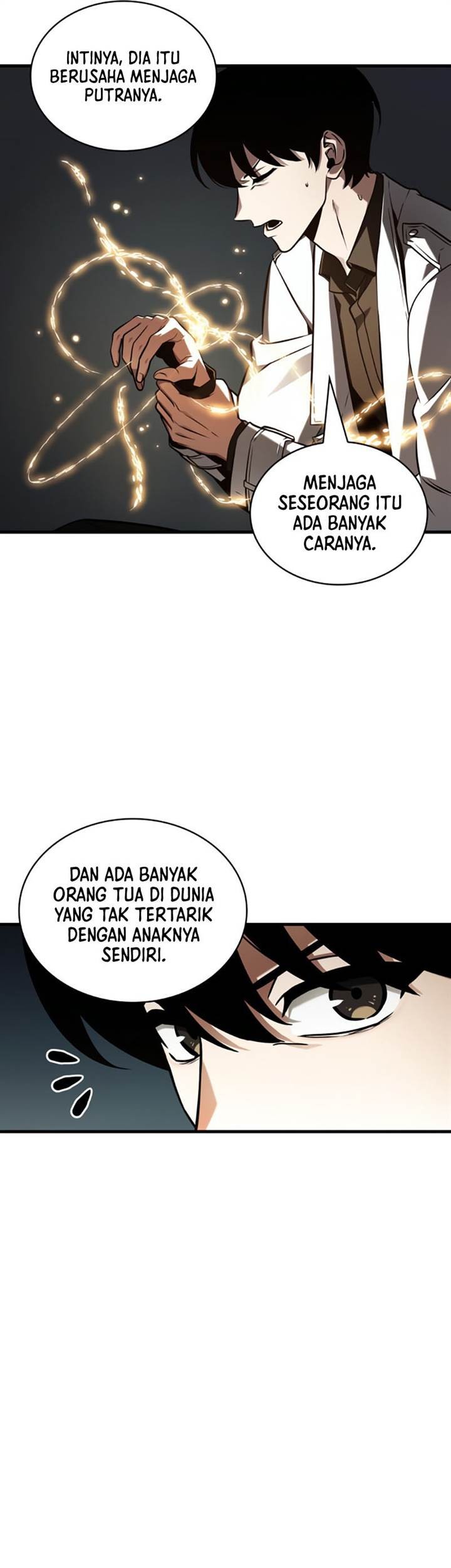 Chapter 198 - halaman 38