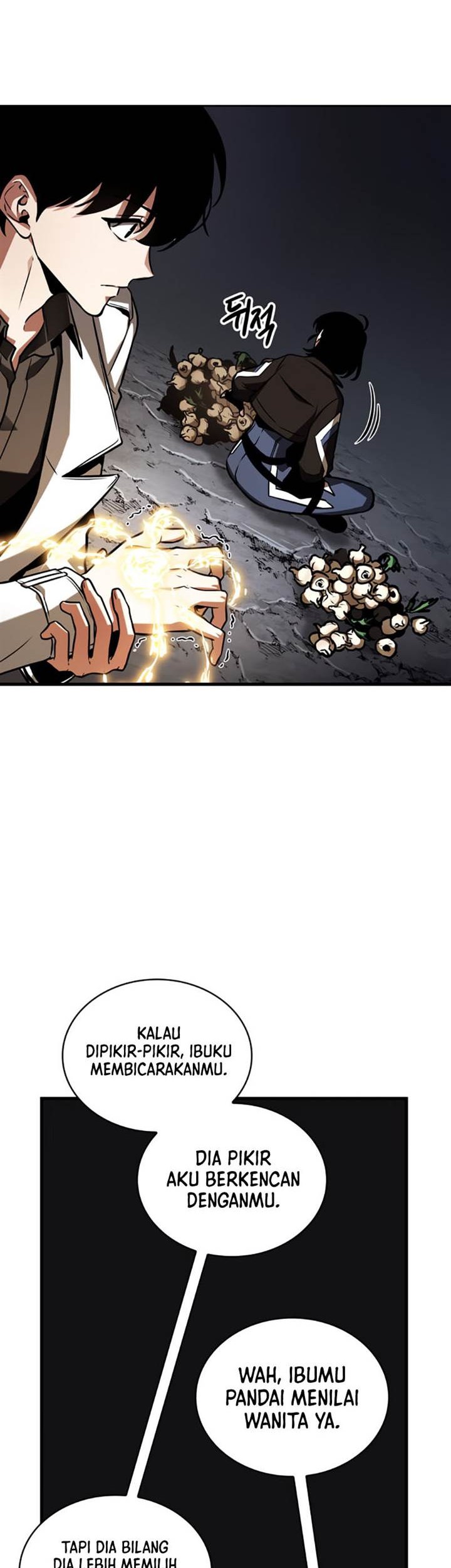 Chapter 198 - halaman 39