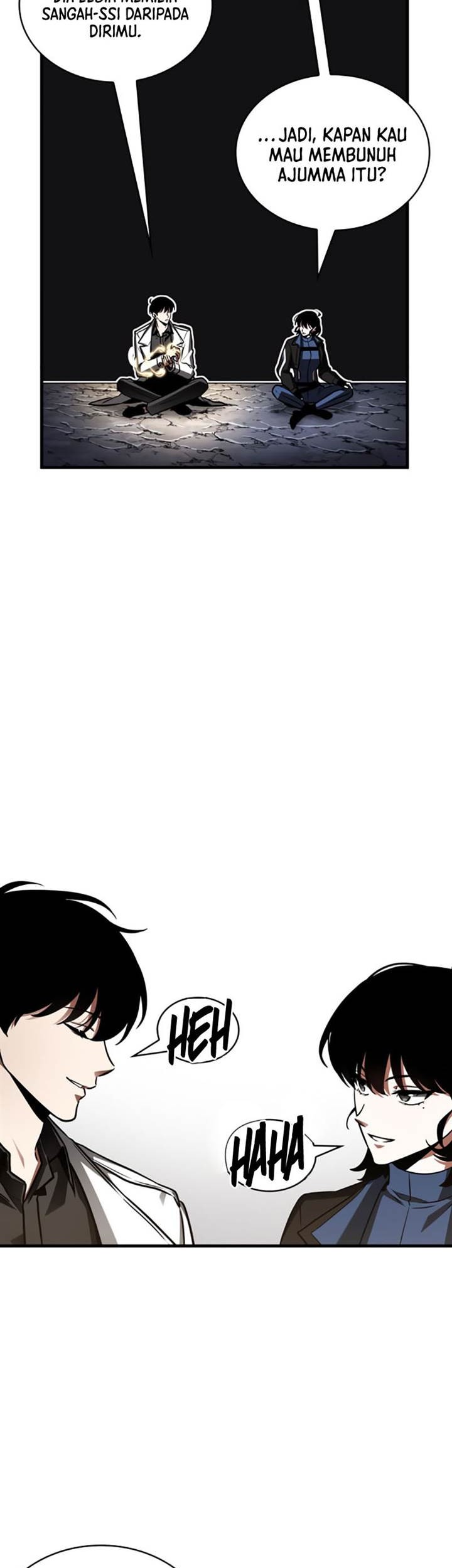 Chapter 198 - halaman 40