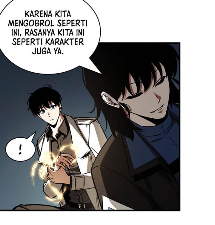 Chapter 198 - halaman 41
