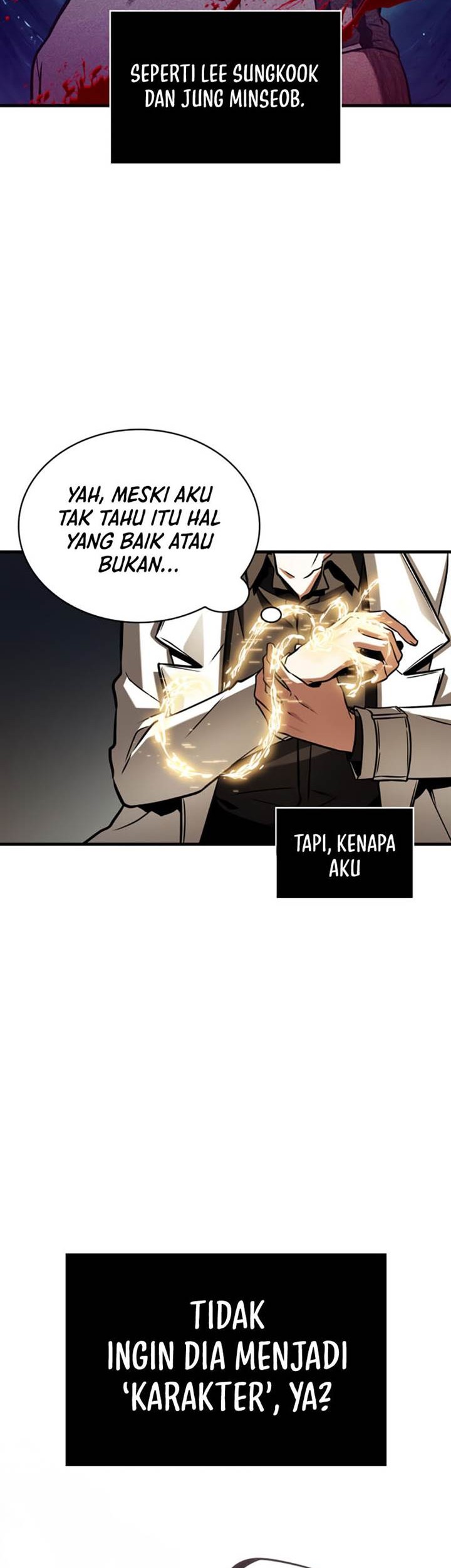 Chapter 198 - halaman 43