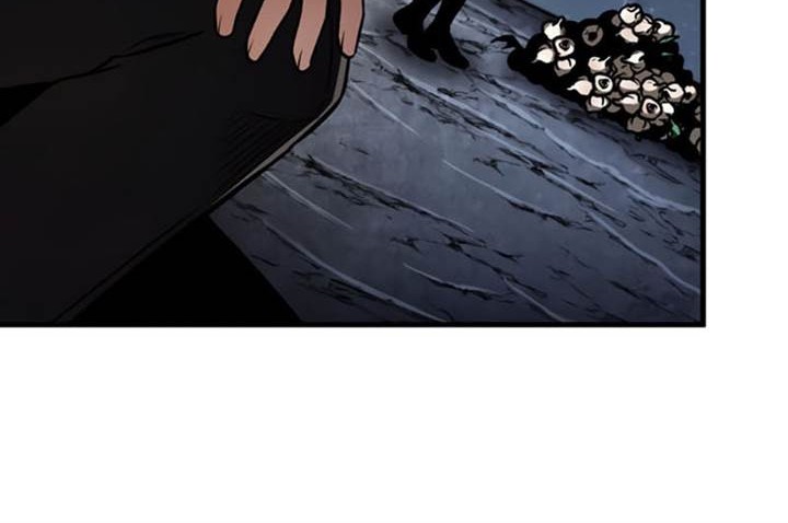 Chapter 198 - halaman 45
