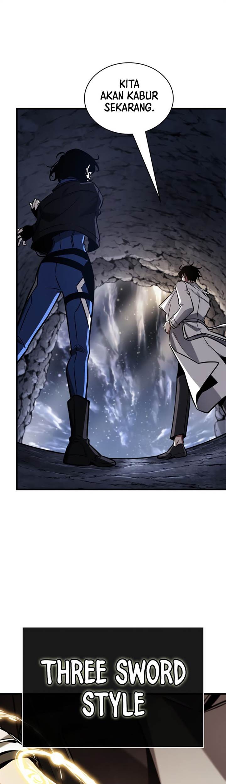 Chapter 198 - halaman 46