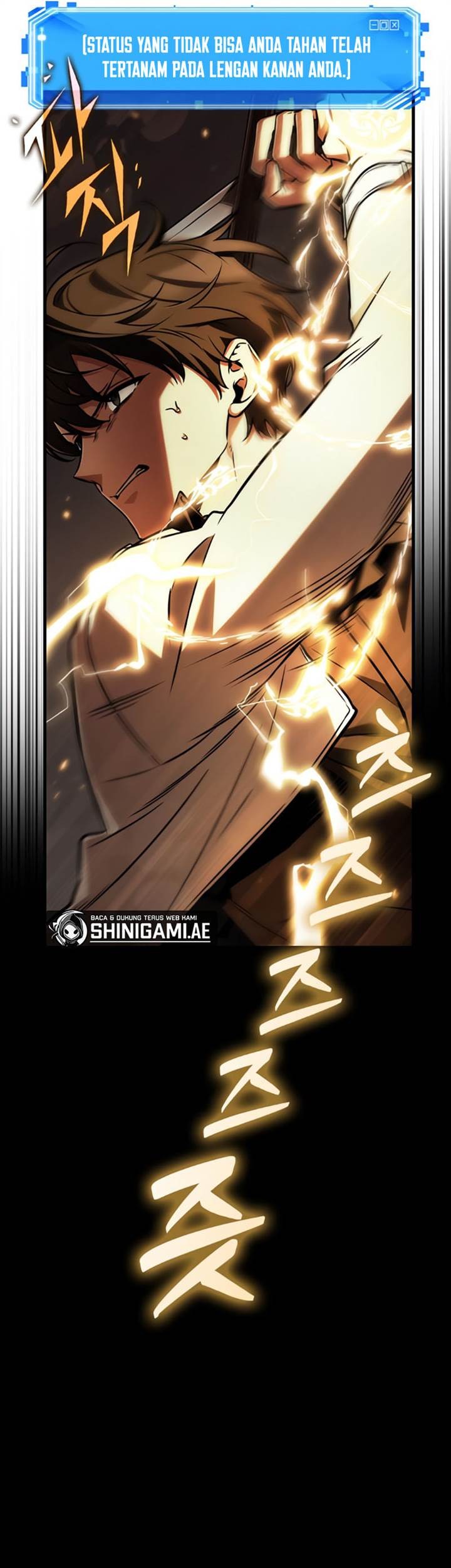 Chapter 198 - halaman 49