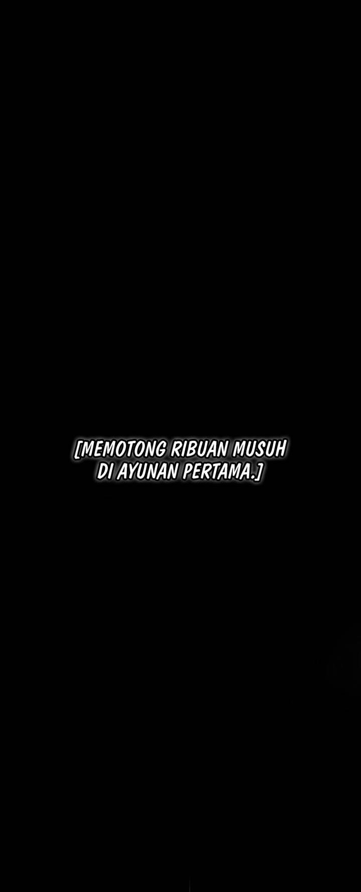 Chapter 198 - halaman 50