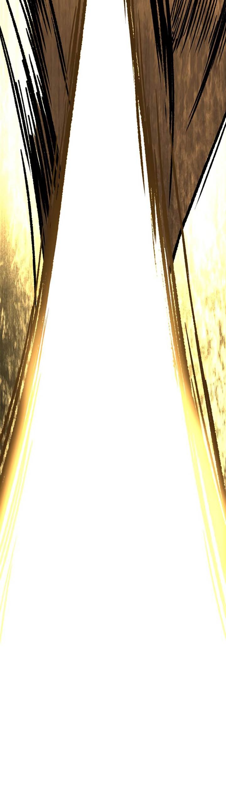 Chapter 198 - halaman 57