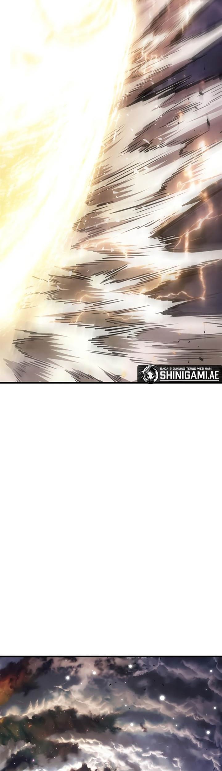 Chapter 198 - halaman 61