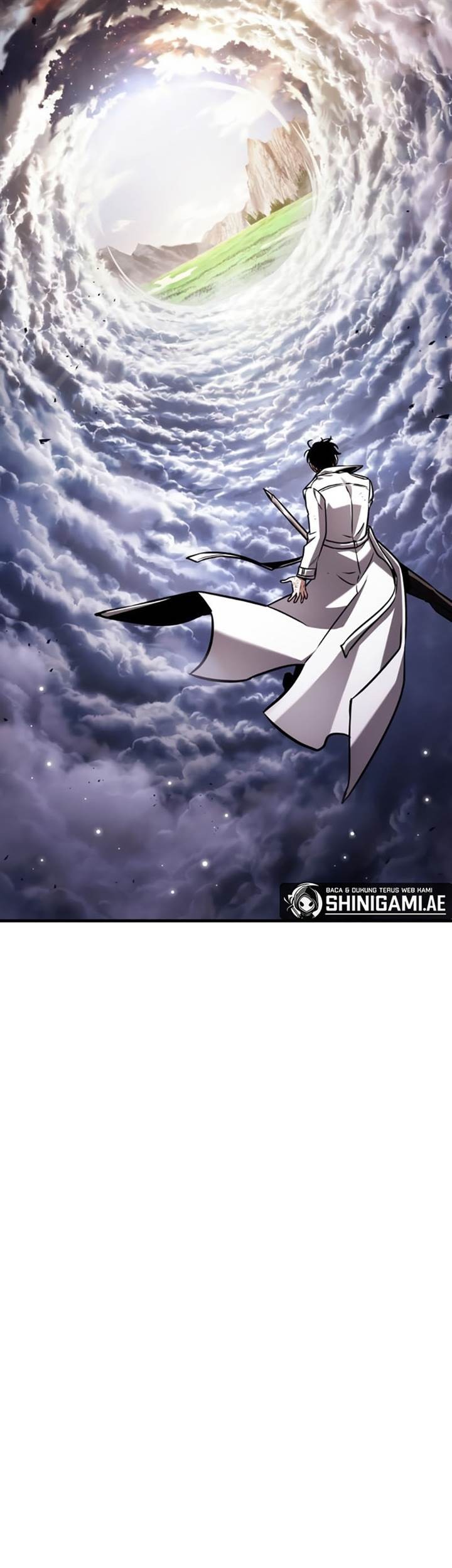 Chapter 198 - halaman 63
