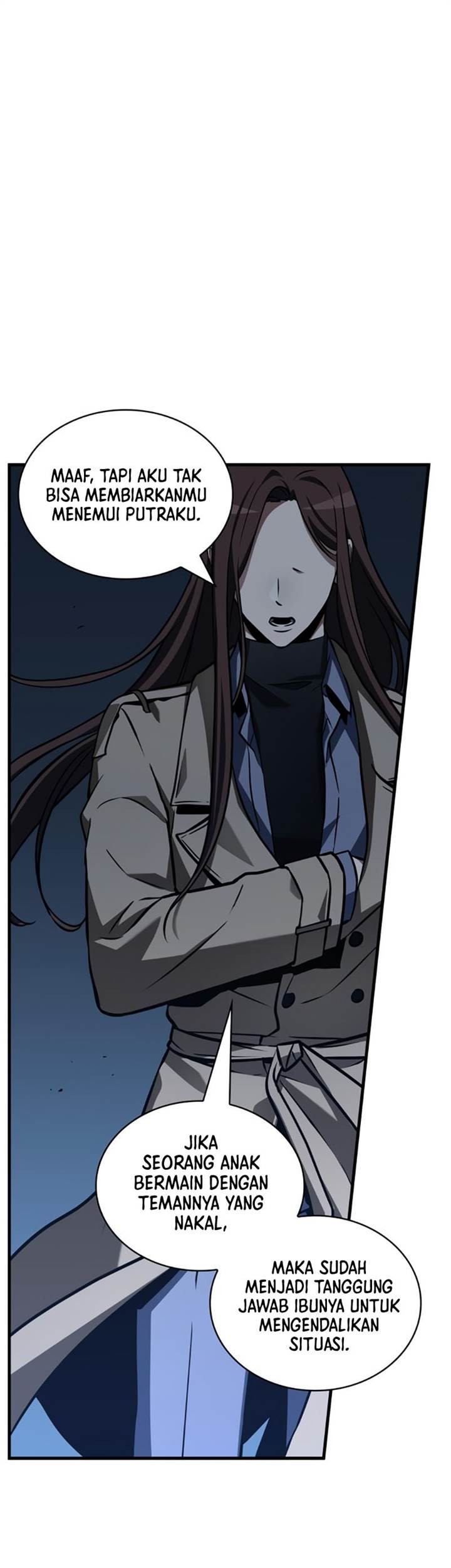 Chapter 198 - halaman 2