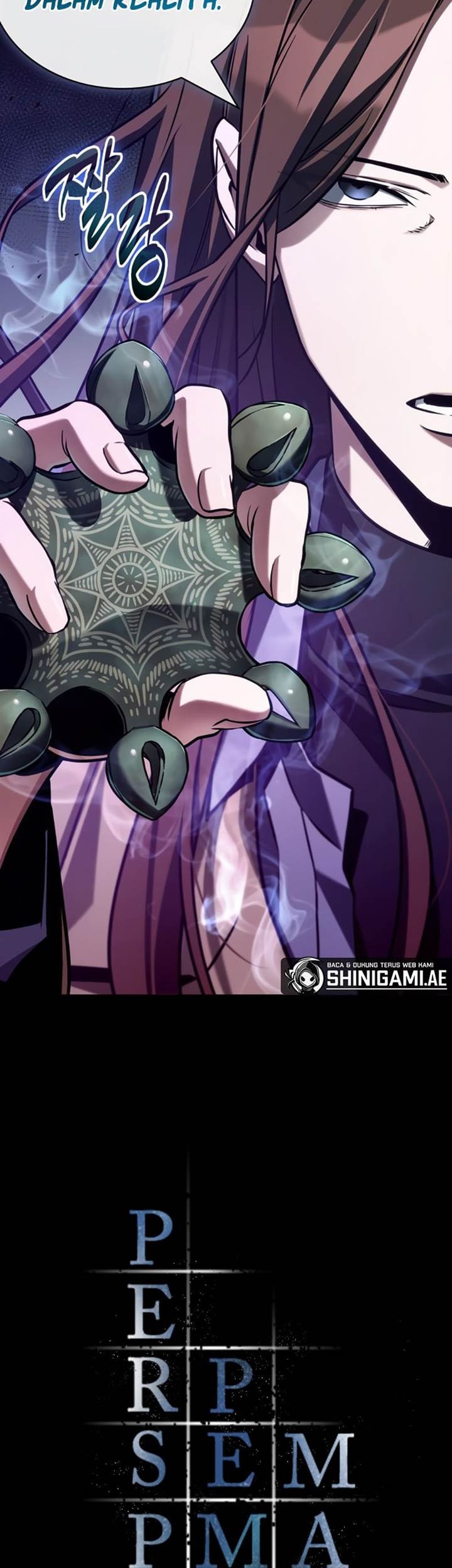 Chapter 198 - halaman 4