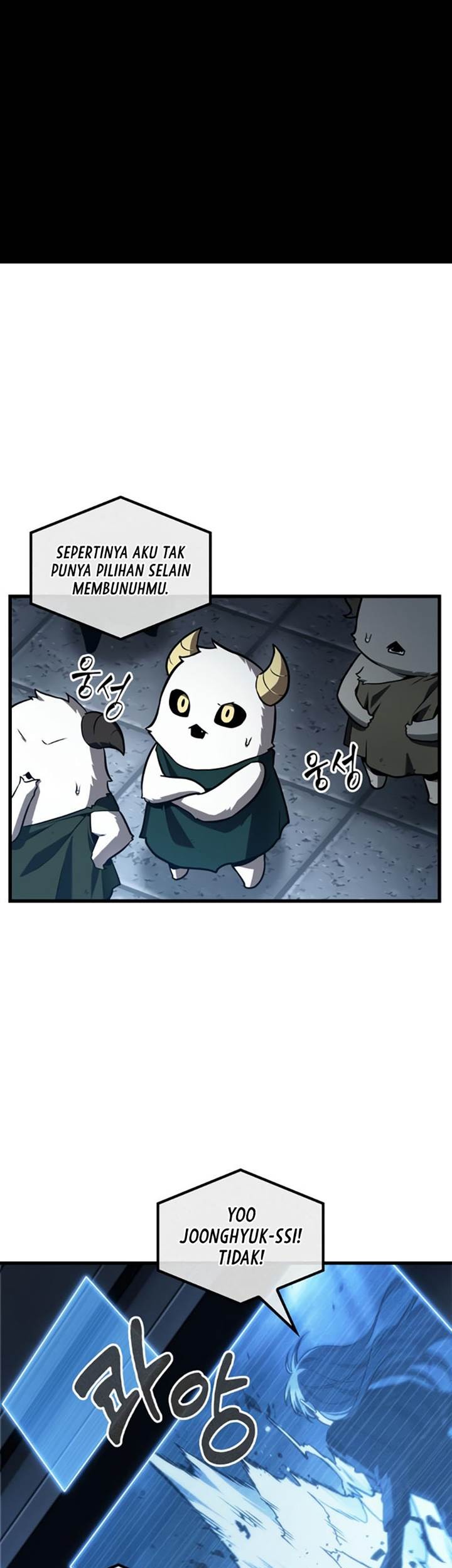 Chapter 198 - halaman 6