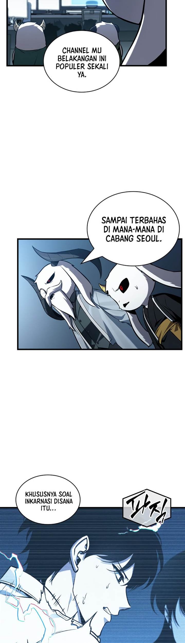 Chapter 198 - halaman 8