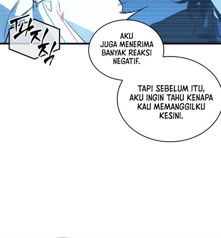Chapter 198 - halaman 9