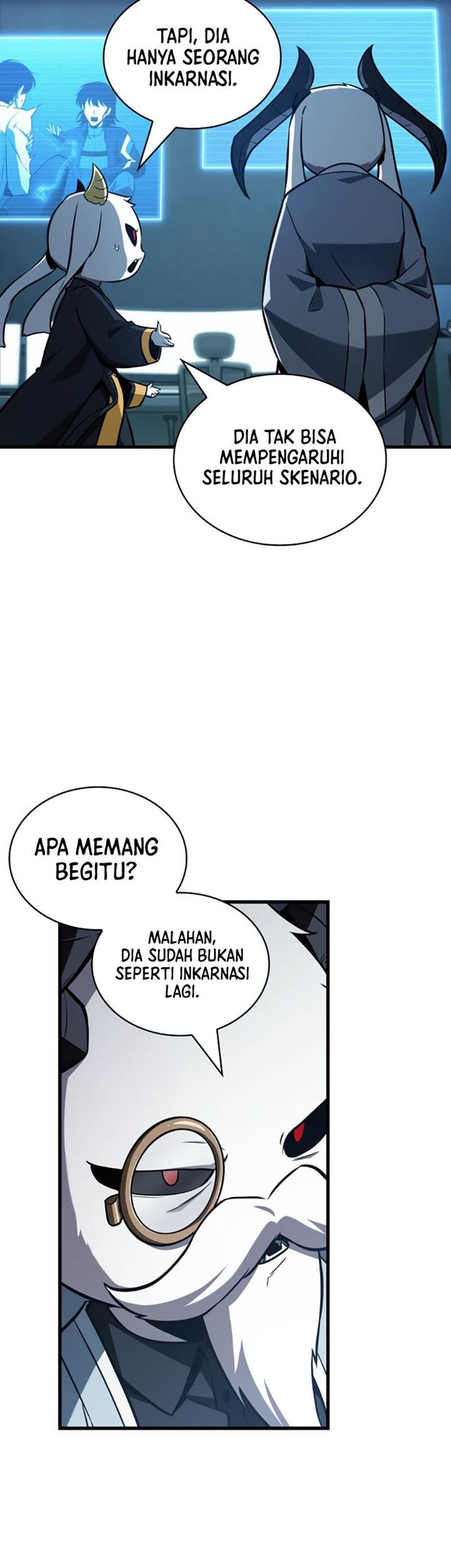 Chapter 198 - halaman 12
