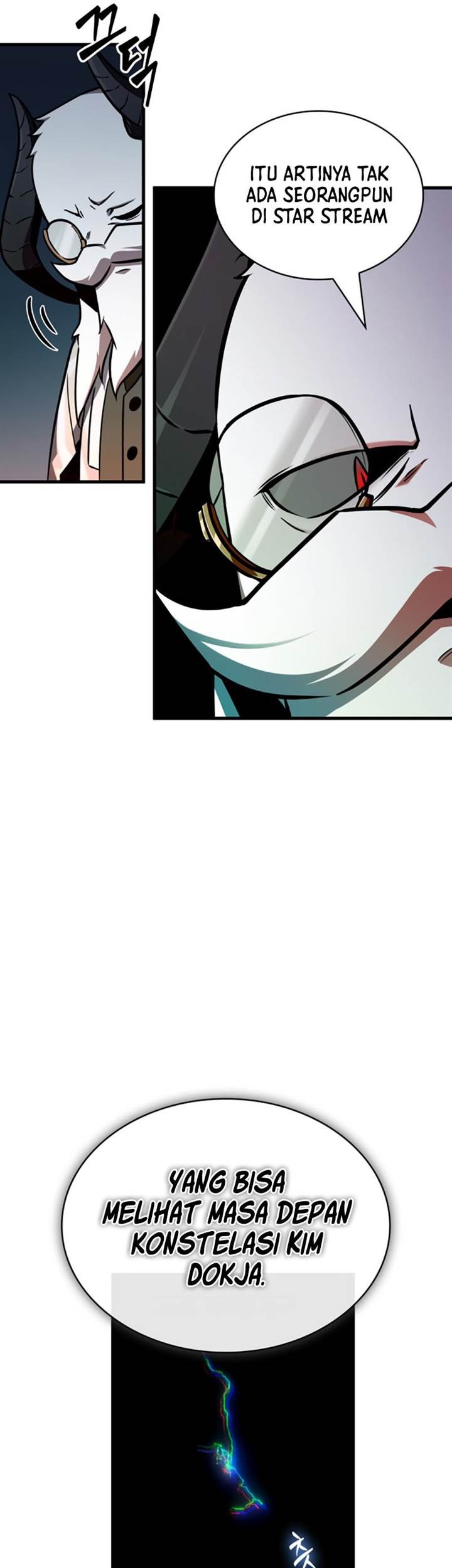 Chapter 198 - halaman 26