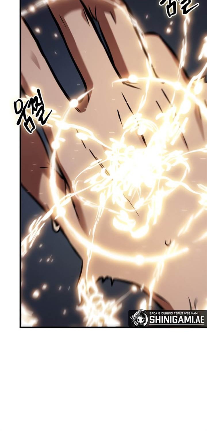 Chapter 198 - halaman 29