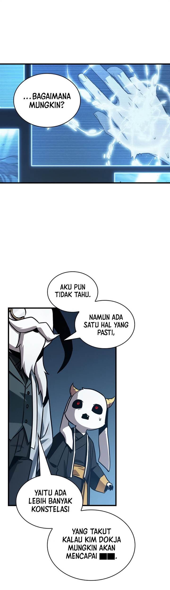 Chapter 198 - halaman 30