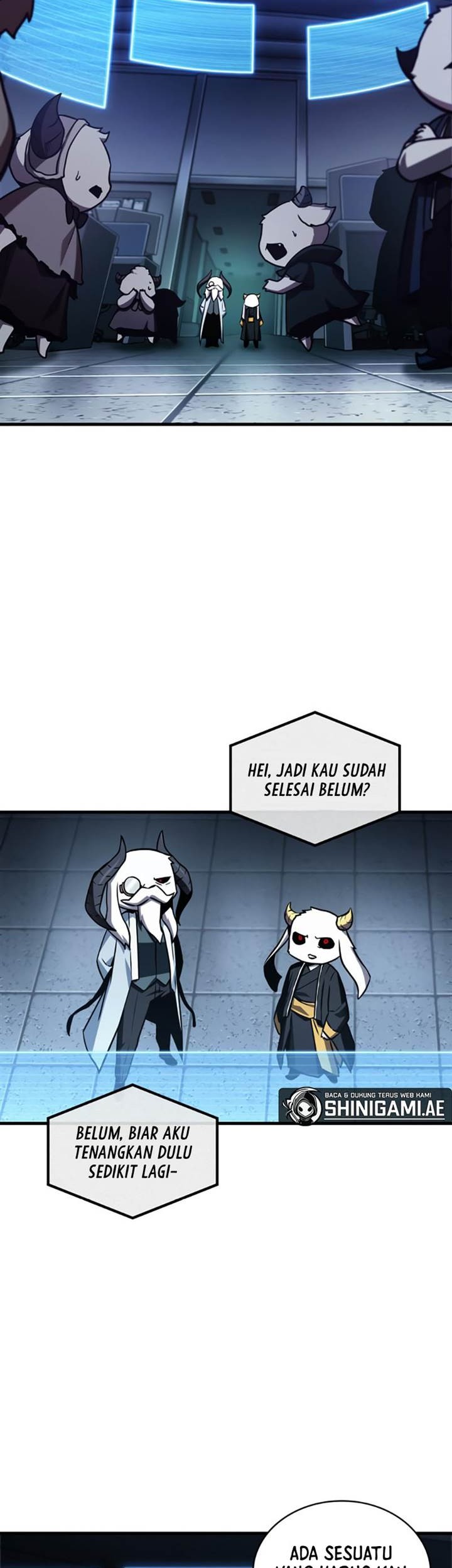 Chapter 198 - halaman 32