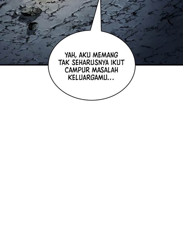 Chapter 198 - halaman 37