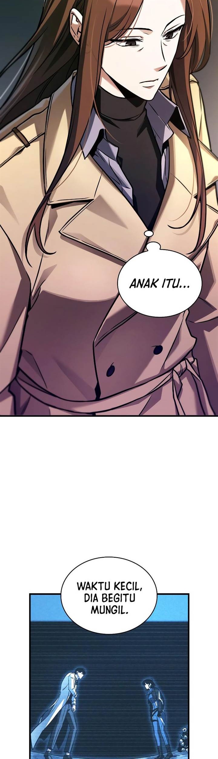 Chapter 197 - halaman 3