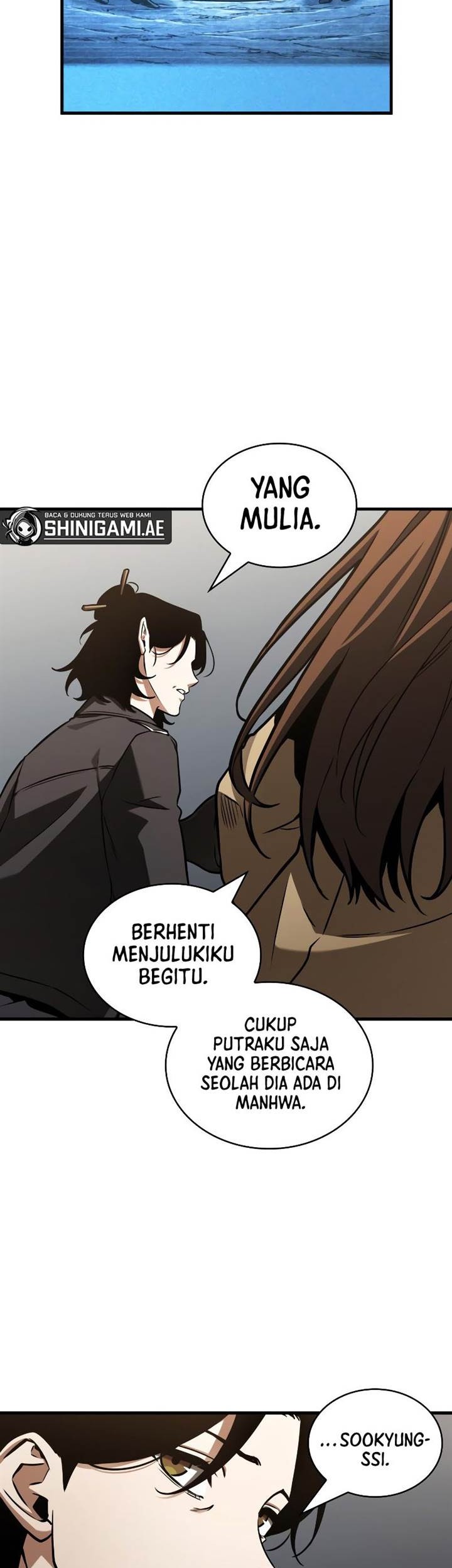 Chapter 197 - halaman 4